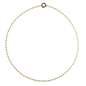 Love Wrap Necklace
