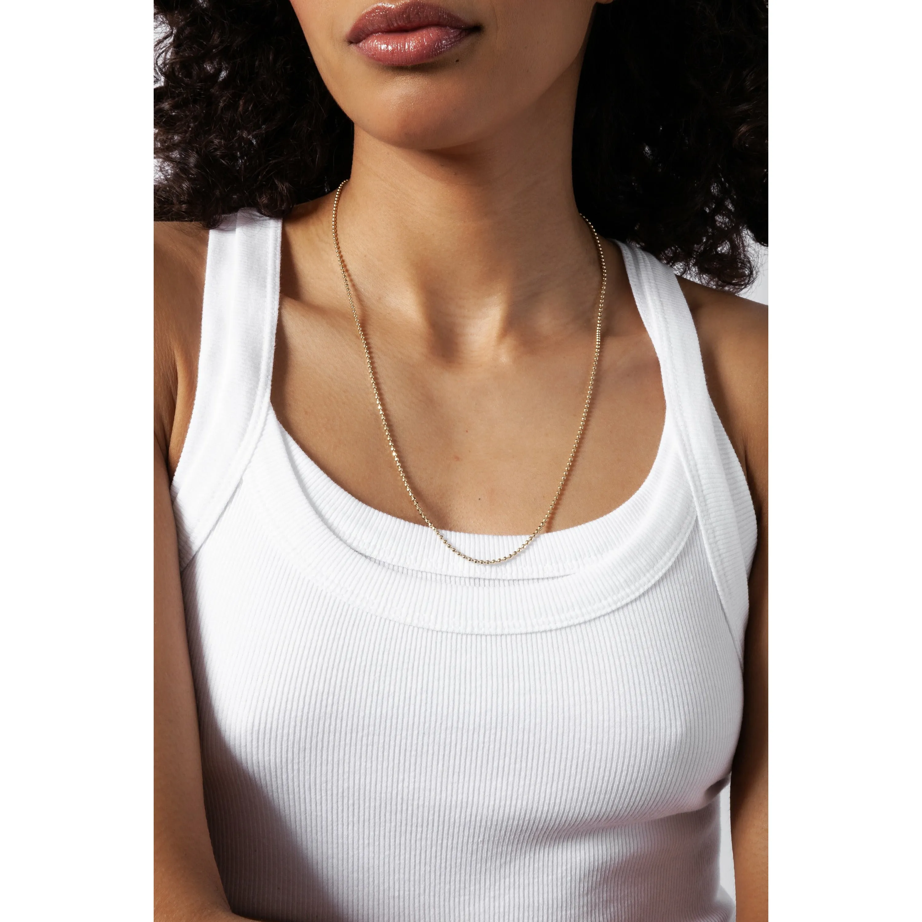 Mila Chain