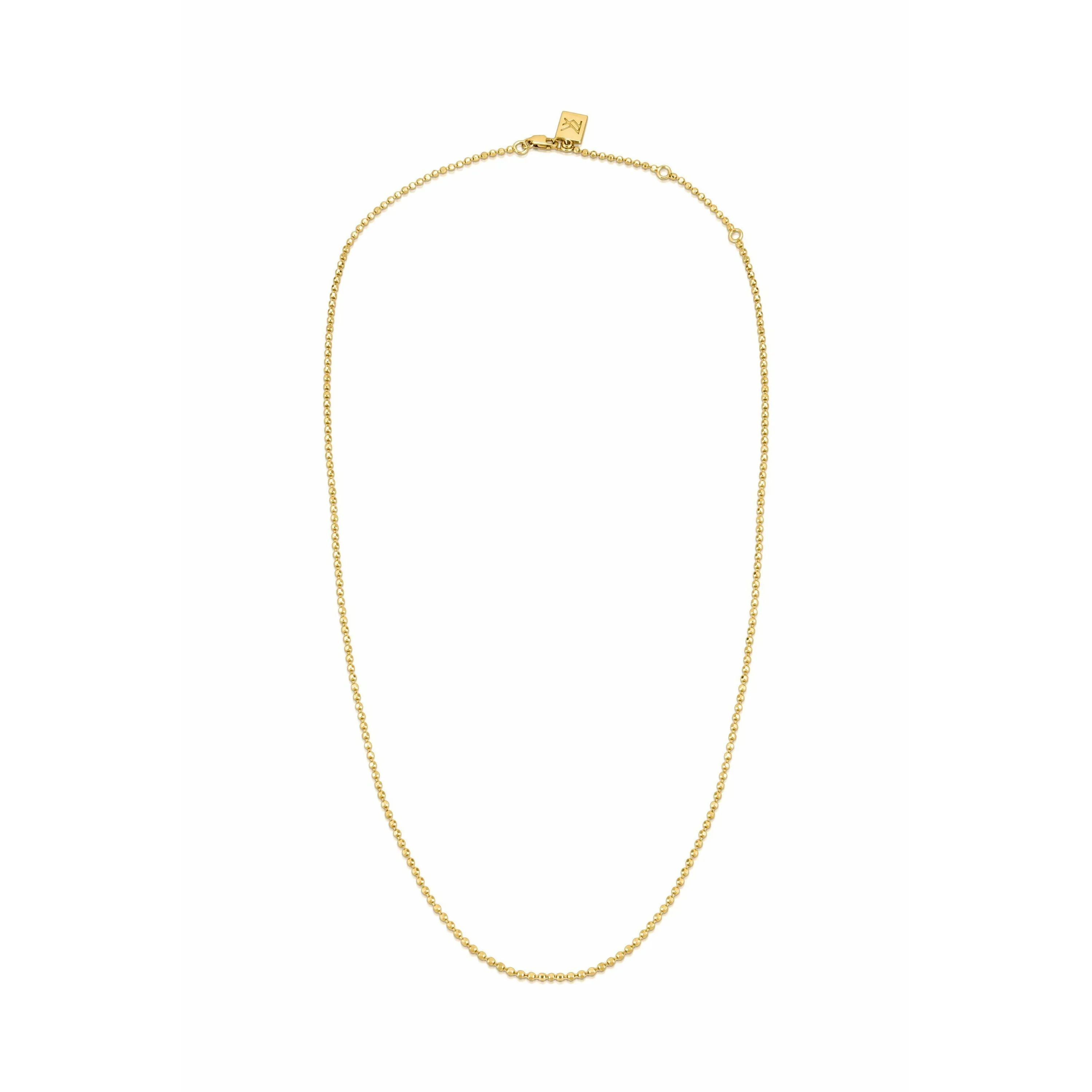 Mila Chain
