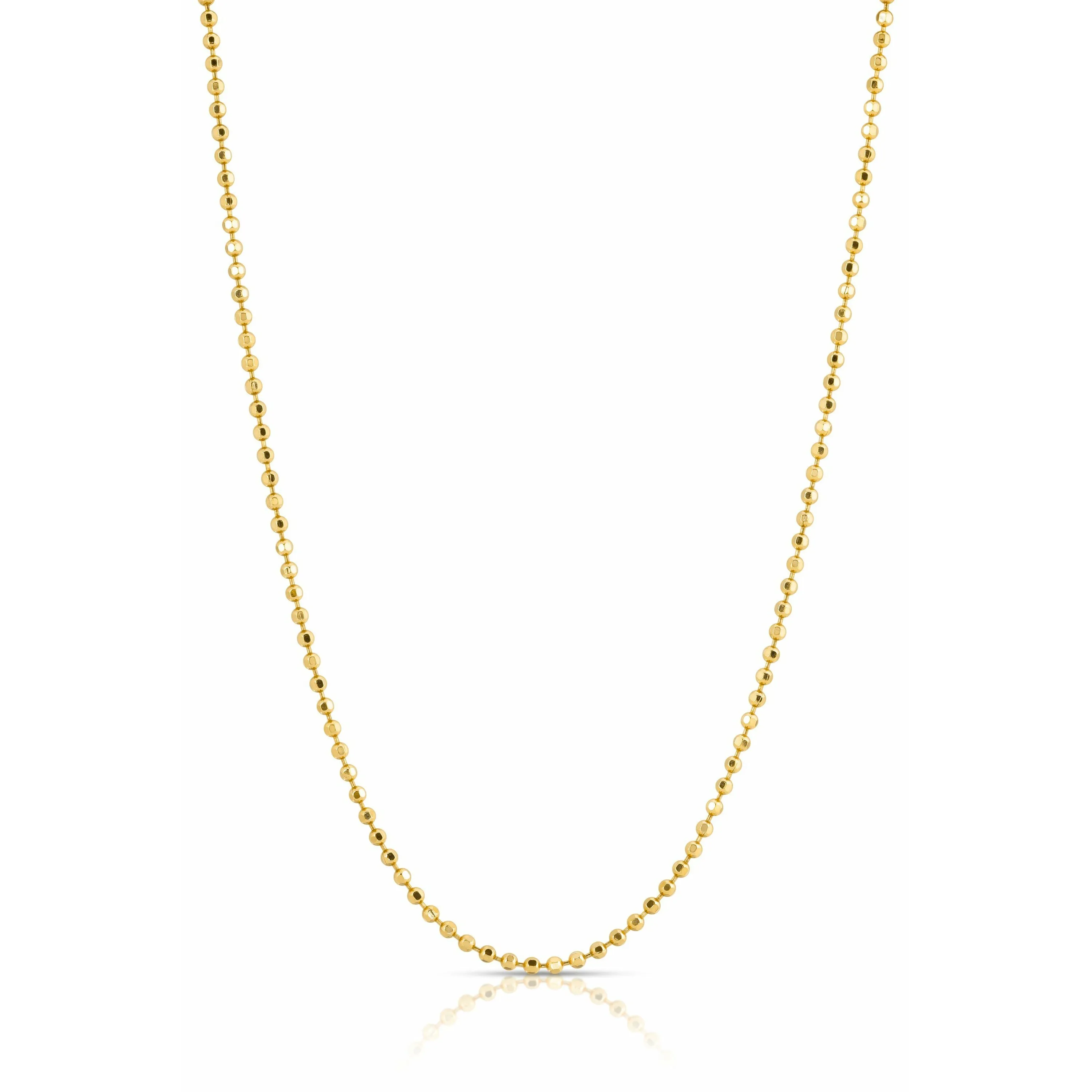 Mila Chain