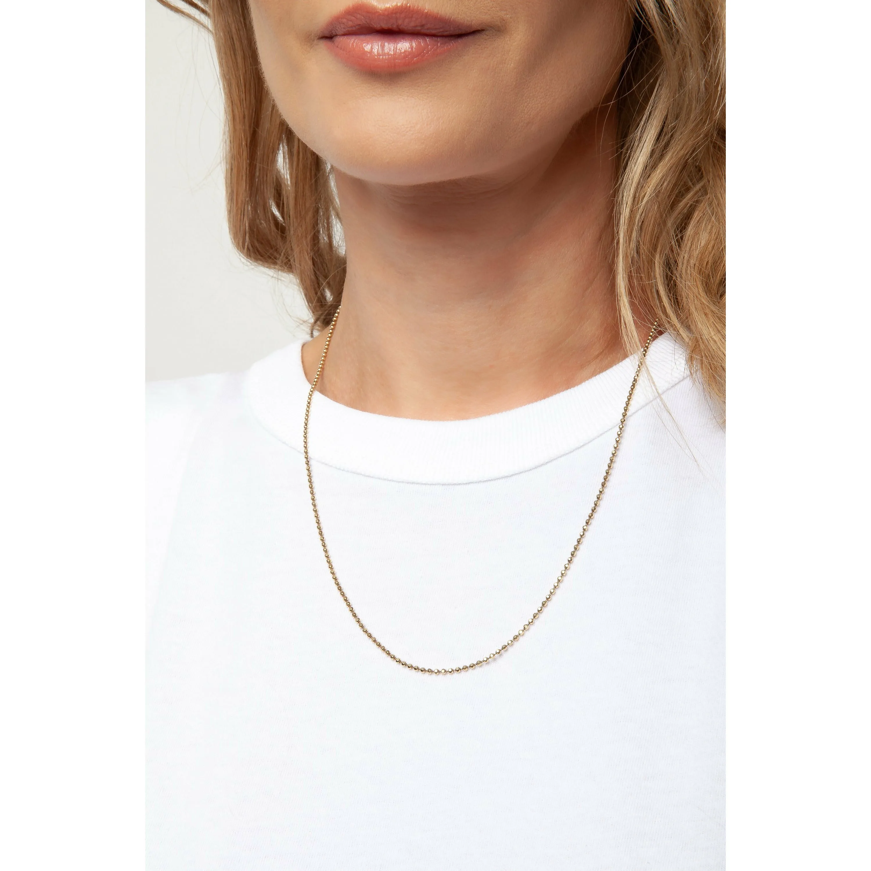 Mila Chain